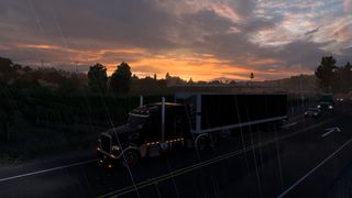 Image by pwrmadpowersurge