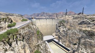 Image by HAOHANDEXINGKONG