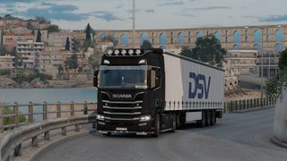 Image by alperkilic01