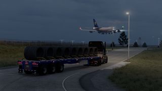 Image by SOKOL_TRUCKING