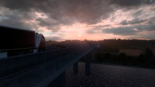 Image by Jace_1