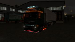 Image by pall0598