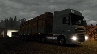 Image by ROBBIEKUIPERS