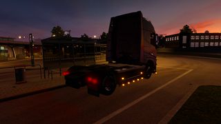 Image by aleeeksandrr