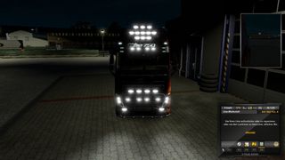 Image by basa2104