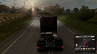 Image by Ideafix