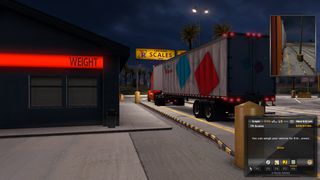 Image by Kalryn