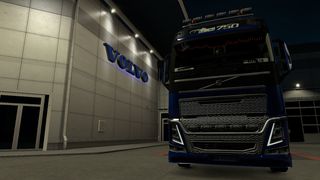 Image by MMTRANS