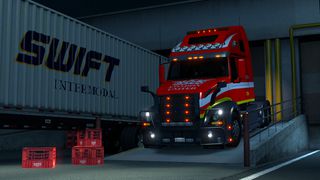 Image by LondonUnited