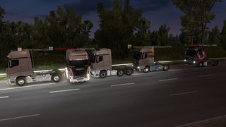 Image by Gerd_Games_Bahn