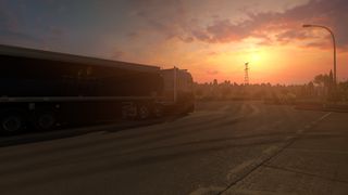 Image by pedrinho366