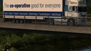 Image by antochka999