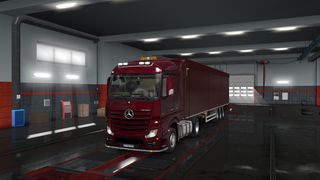 Image by Svetlana1996