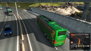 Image by serhatbatu09