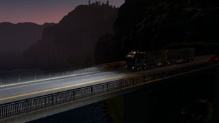 Image by Egemen145