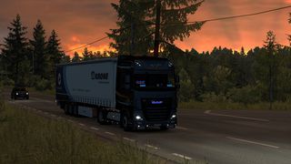 Image by adi18236