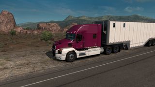 Image by RhinoTrucking