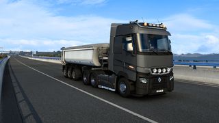 Image by urbanique75