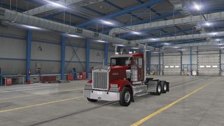Image by peters_cargo