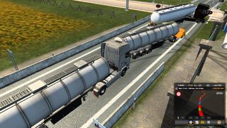 Image by worldofets2