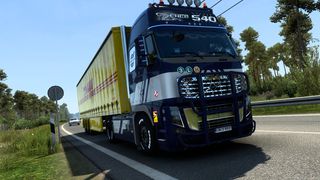 Image by lferreira86