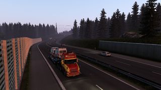 Image by BlchazMecha