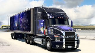 Image by urbanique75