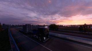 Image by ziomek2300