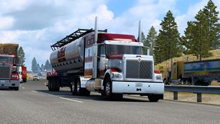 Image by Wanderdrops