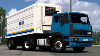 Image by Kuznetsov1735