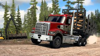 Image by xianguancheng