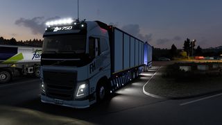 Image by ANDY941024