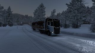 Image by Sharknose