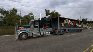 Image by urbanique75