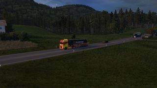 Image by Corvinus_Raven