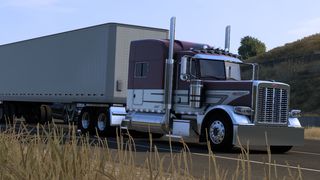 Image by GhostAuthority