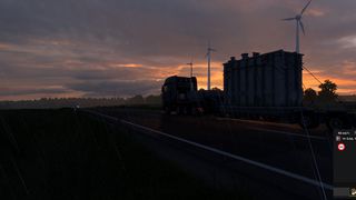 Image by Muravei13
