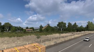 Image by airport1000