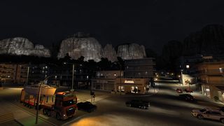 Image by R45pu71n