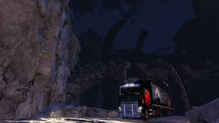 Image by EmeraldMan57