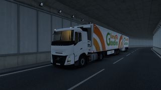 Image by Kiriren