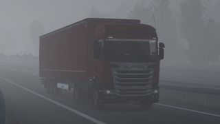 Image by Zahar_Scania