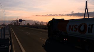 Image by sireggy