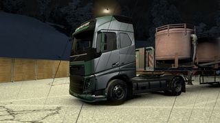Image by vlad