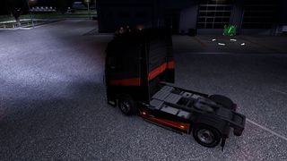 Image by serdengecti4400