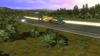 Image by Raphael54321