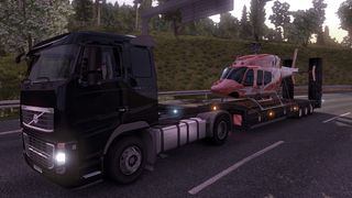 Image by Boldwyn