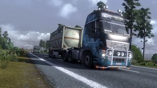 Image by Universe804