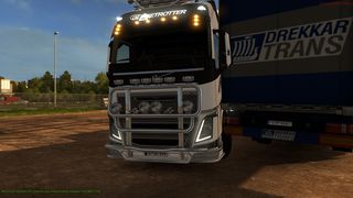Image by Valentin8953