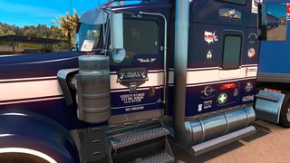 Image by Uncle_D_Trucking